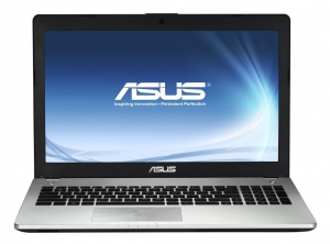Asus N56JR Asus N56JR